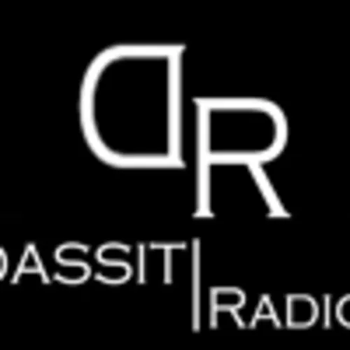 DASSIT RADIO.net WORD UP WEDNESDAYS -LIVE-'s Podcast