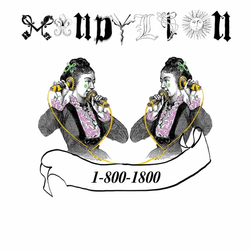 1-800-1800