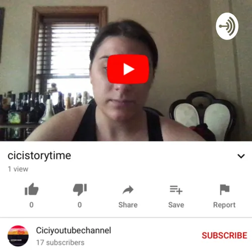 Cici episode