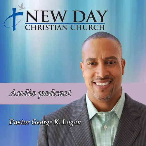 New Day Christian Church