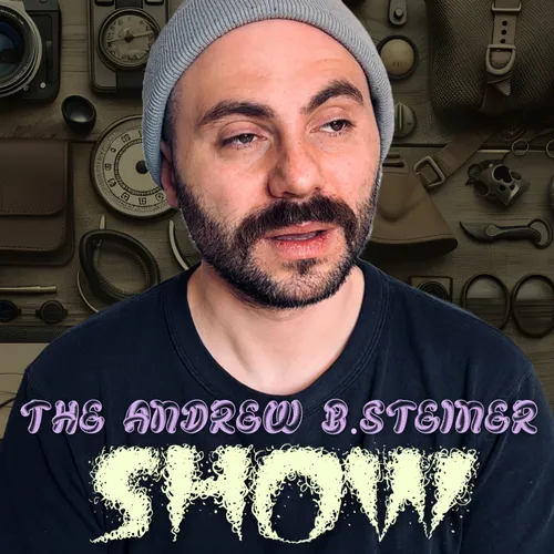 The Andrew B. Steiner Show