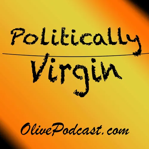 Politically Virgin