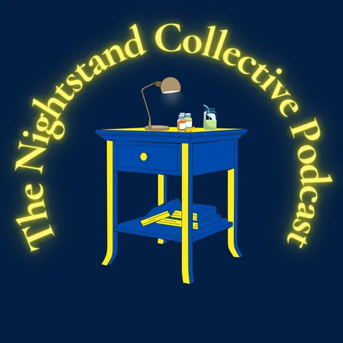 The Nightstand Collective