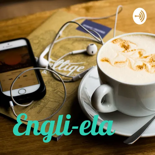 Engli-ela