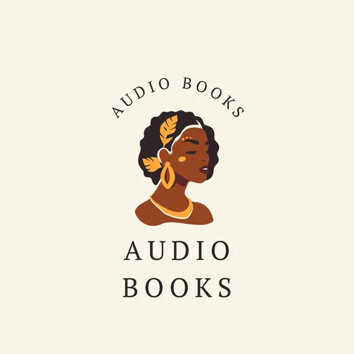 Escape Into Captivating Audio Adventures With Free Audiobook | Kids, Ages 5-7