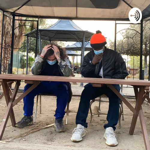 PureRare podcast