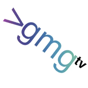 Good Morning Geek tv