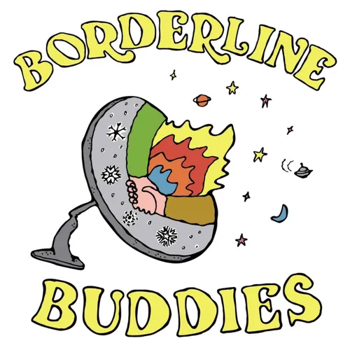 Borderline Buddies