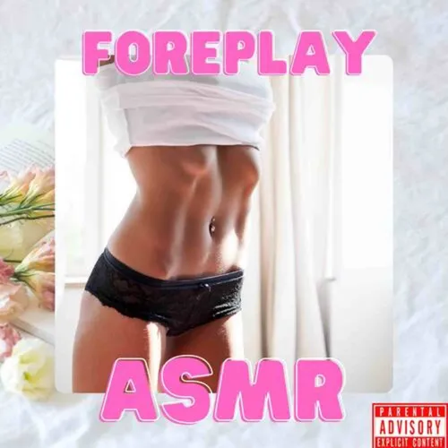 Double Penetration Erotic Porn [audio-only.com]