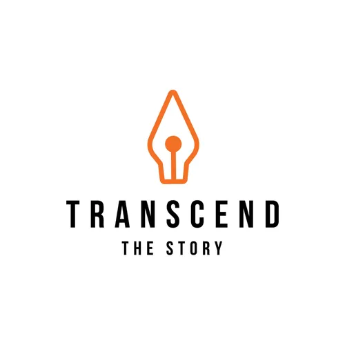 Transcend the Story