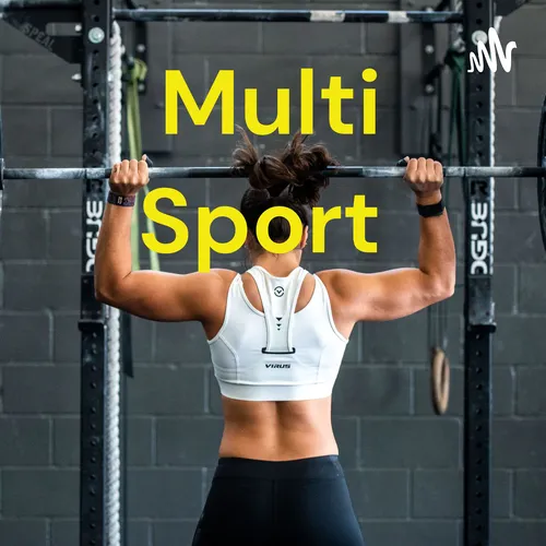 Multi Sport