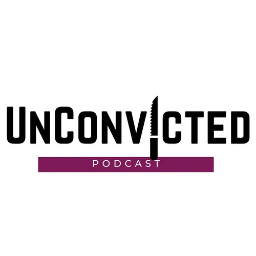 UnConvicted