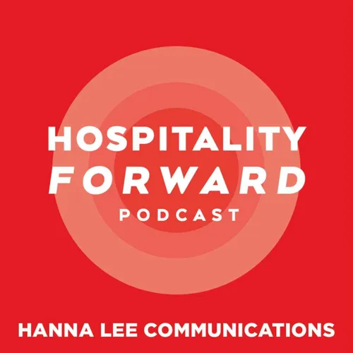 Hospitality Forward