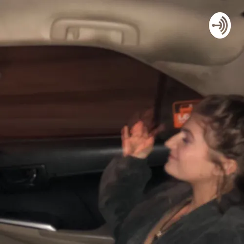 cab talks!