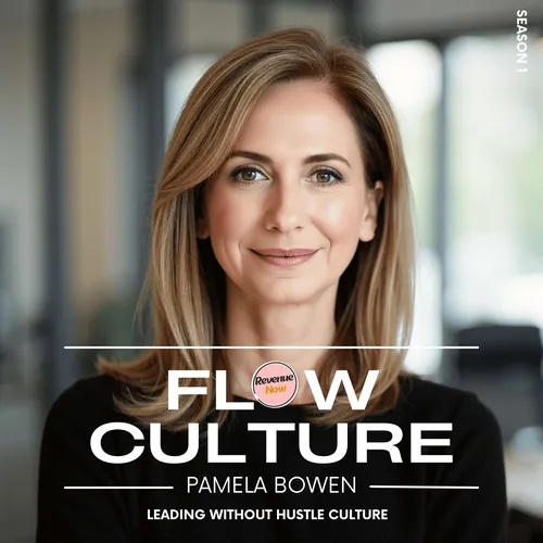 Flow Culture