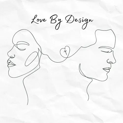 Love By Design