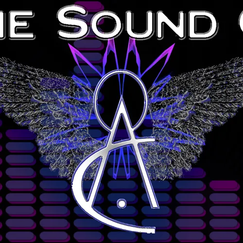 The Sound Of Antoine Climaxx