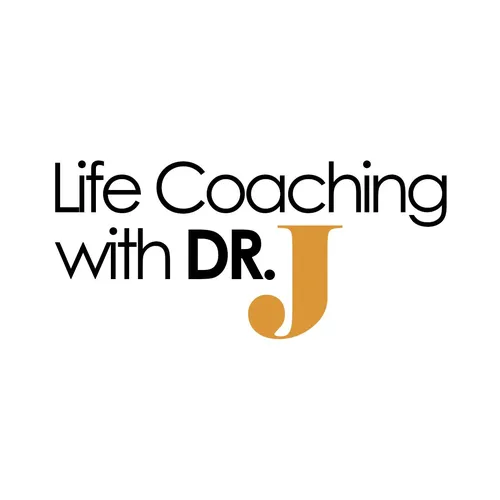Dr. Lorraine R. Johnson, Ph.D., L.C.S.W.