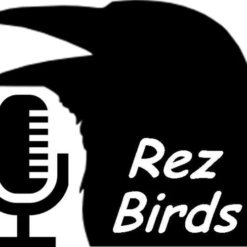 RezBirds Audio Feed