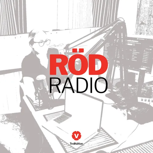 Röd Radio