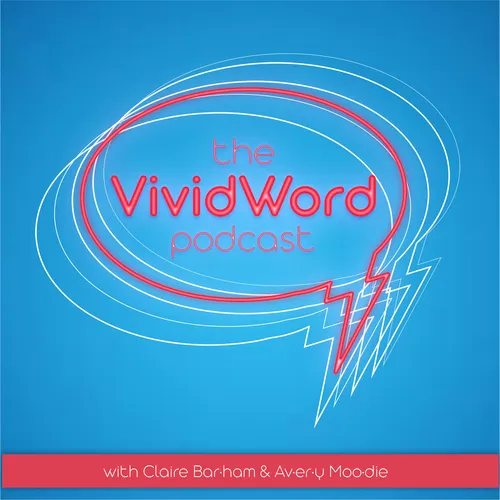 VividWord Podcast