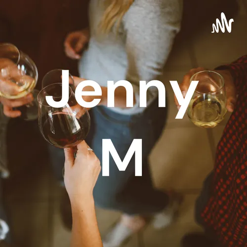 Jenny M