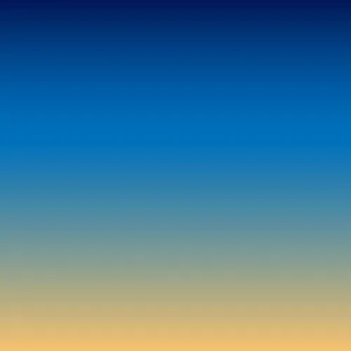 Meditate with Dawn