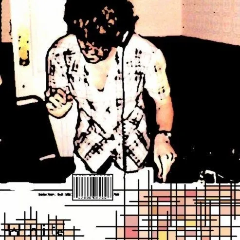 Jon White DJ Mixes