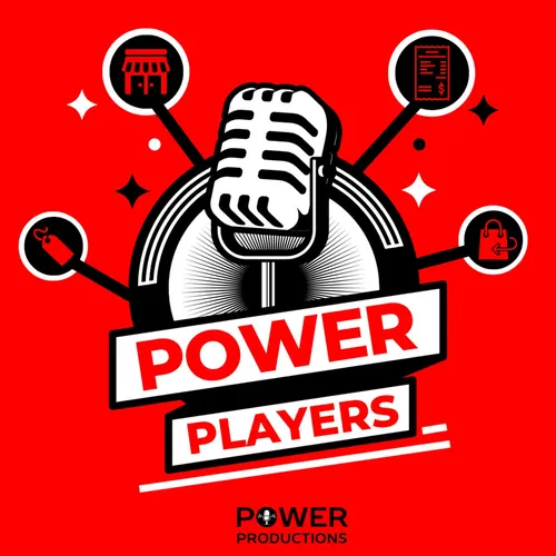 POWER Players
