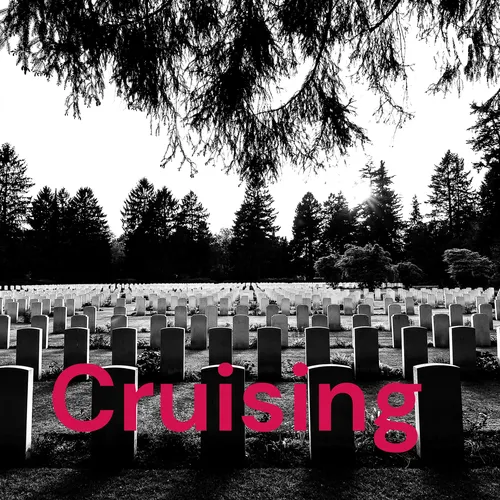 Cruising