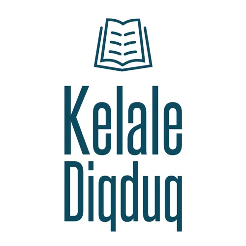 Kelale Diqduq