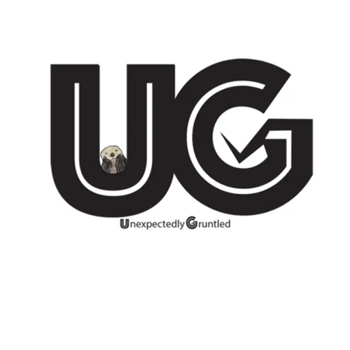 Unexpectedly Gruntled