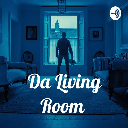 Da Living Room