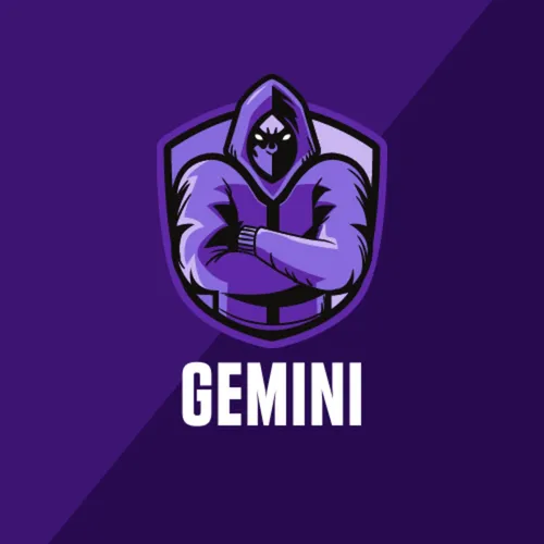 Gemini