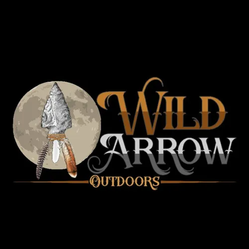 Darren Collins: Bowhunting in -55 degree temps