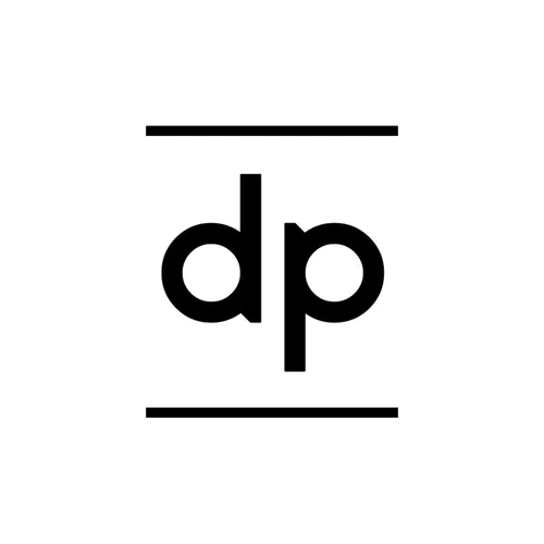 Deepink Music's Podcast