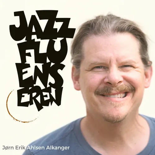 Jazzfluenseren