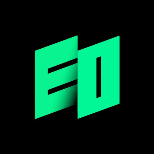 EO