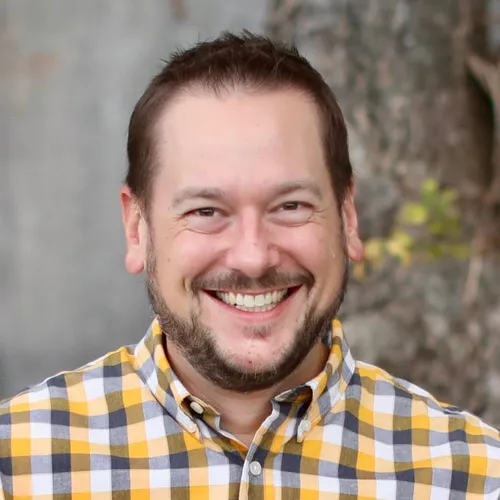 CREATE U | Personal Growth Podcast