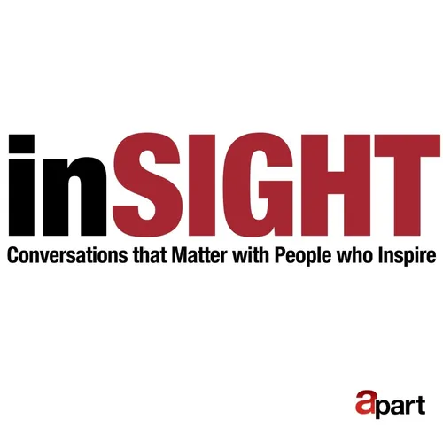inSIGHT w/ Fortune