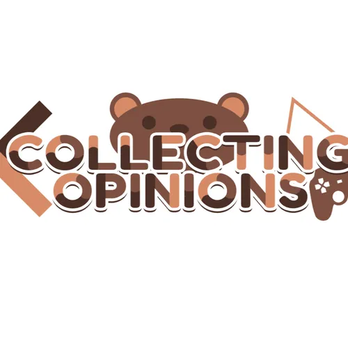 Collecting Opinions