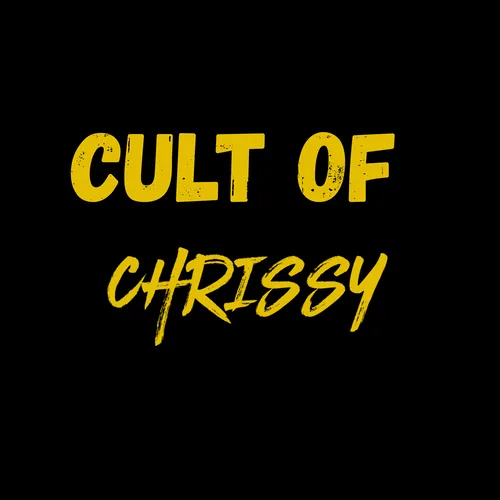 Cult of Chrissy