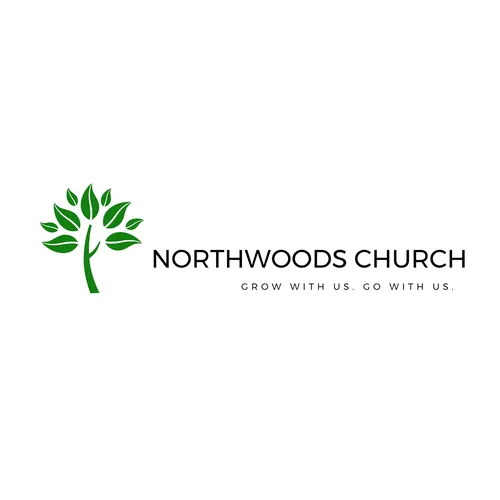 Northwoods Church Tallahassee