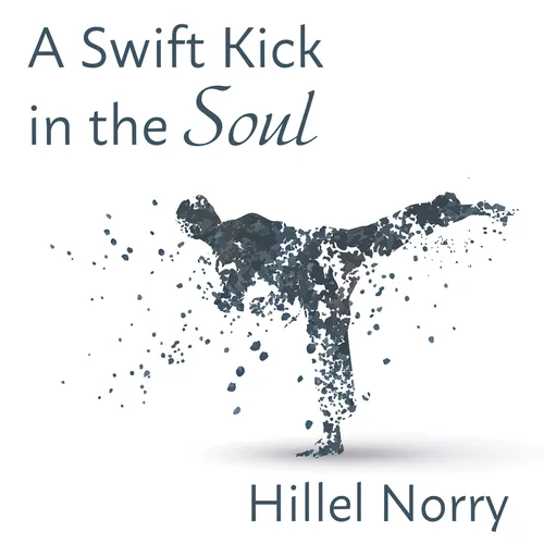 A Swift Kick In The Soul