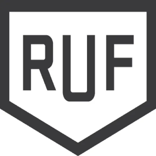 RUF USA