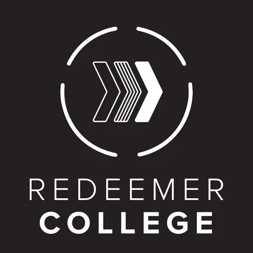 Redeemer Lubbock - College