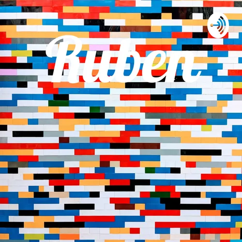 Ruben