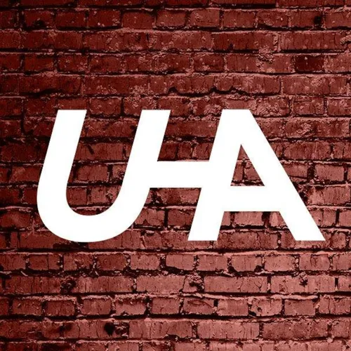 Under House Arrest Radio Podcast