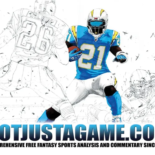 Notjustagame