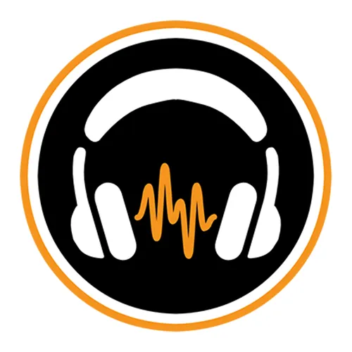 Hazard: The Workplace Safety Podcast